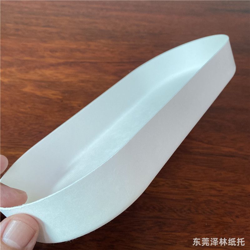 湿压精品环切盒子