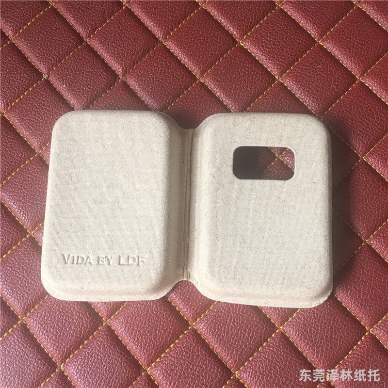 现货批发 干压黄浆肥皂盒