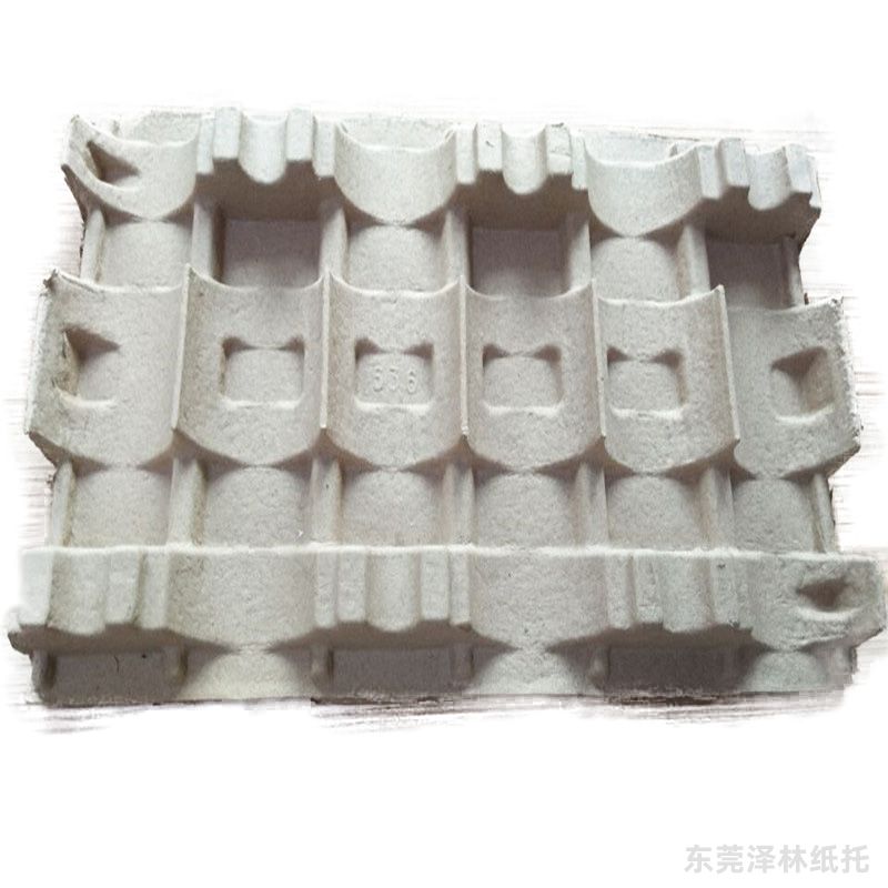 现货批发红酒纸浆托