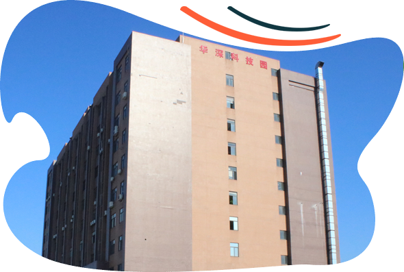 图片展示