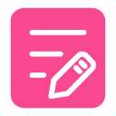 Obtain your procurement needs
