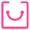 获取您Provide samples的采购需求