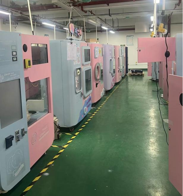 Sunzee Company: Quality and reputation create industry glory