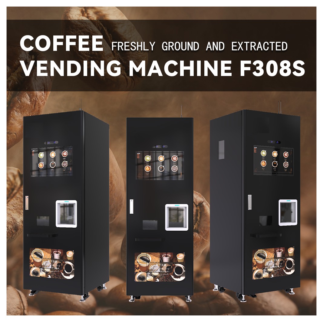  Beyond the Basics: Why Sunzee’s Coffee & Ice Cream Machines Are a Game-Changer