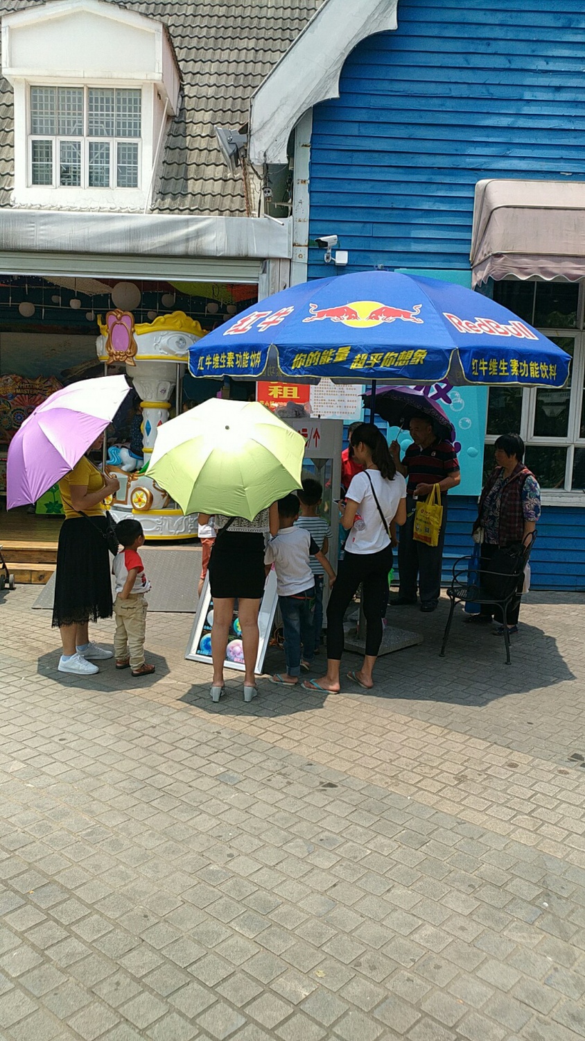 微信图片_20170622110622