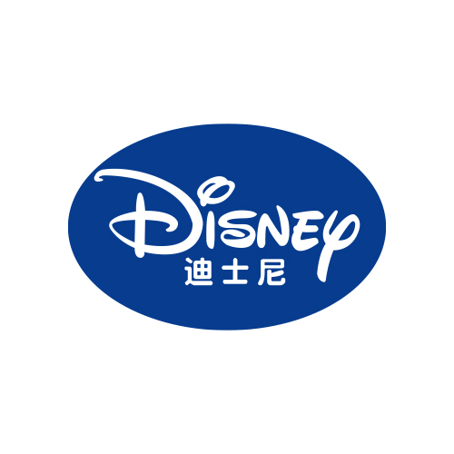 未标1题-2