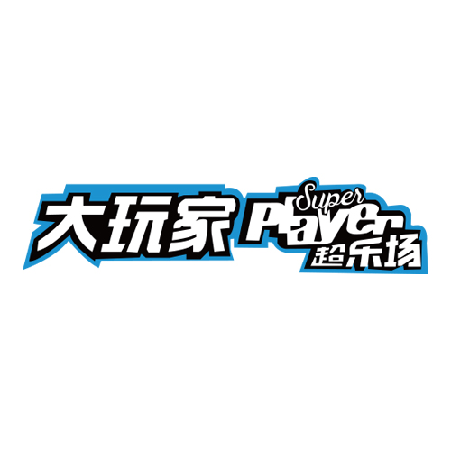 未标题8-2