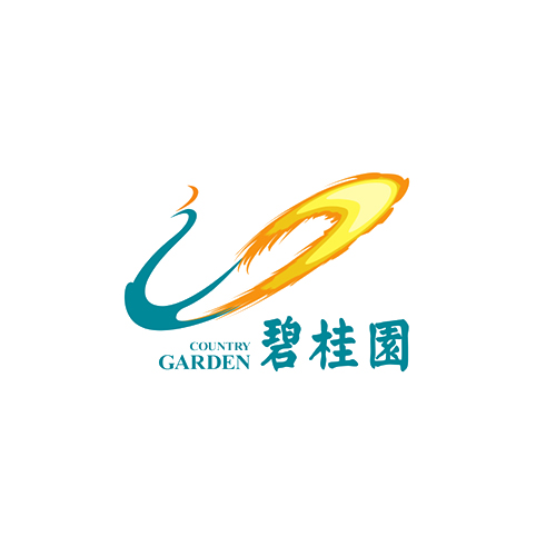 未标23题-2