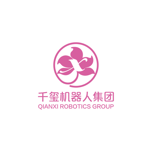 未标题4-2