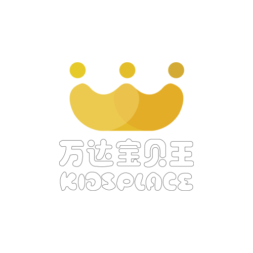 2未标5题-2