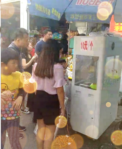 QQ截图20170622110822