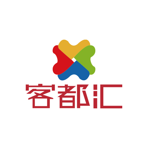 未标13题-2