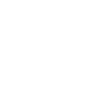 广州市番禺区桥南街道联兴路11号 华深科技园1、5、6、7、8 层