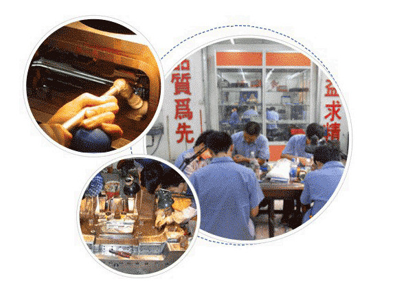 图片展示