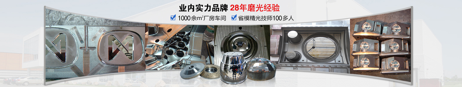 图片展示