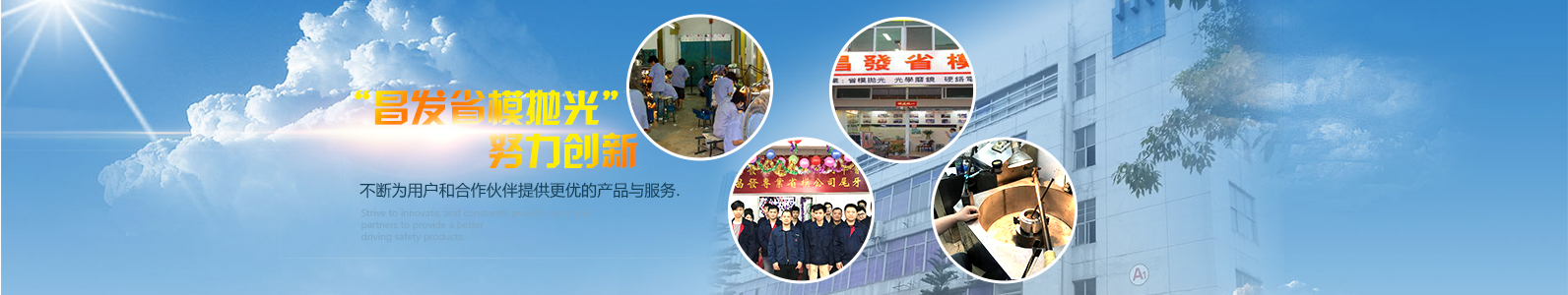 图片展示