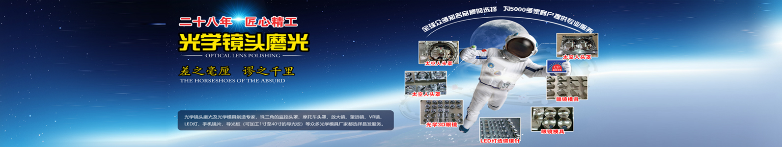 图片展示
