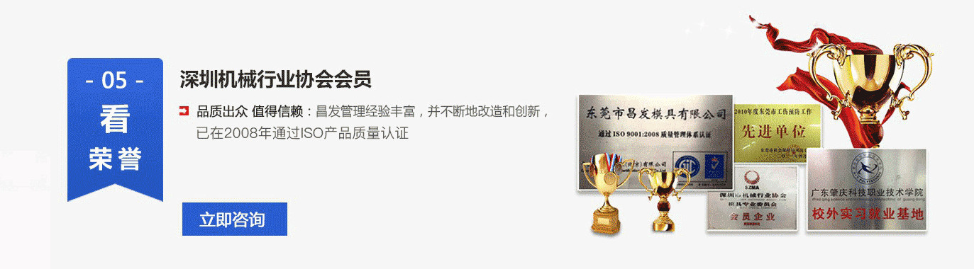 图片展示