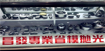 图片展示
