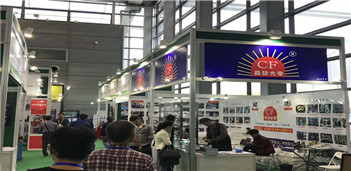 图片展示
