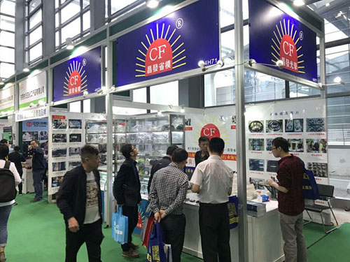 图片展示