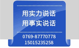 图片展示