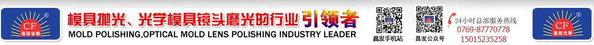 图片展示