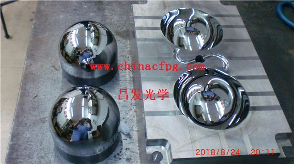 头罩1
