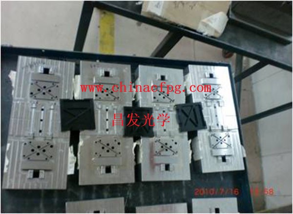 化妆品模具11