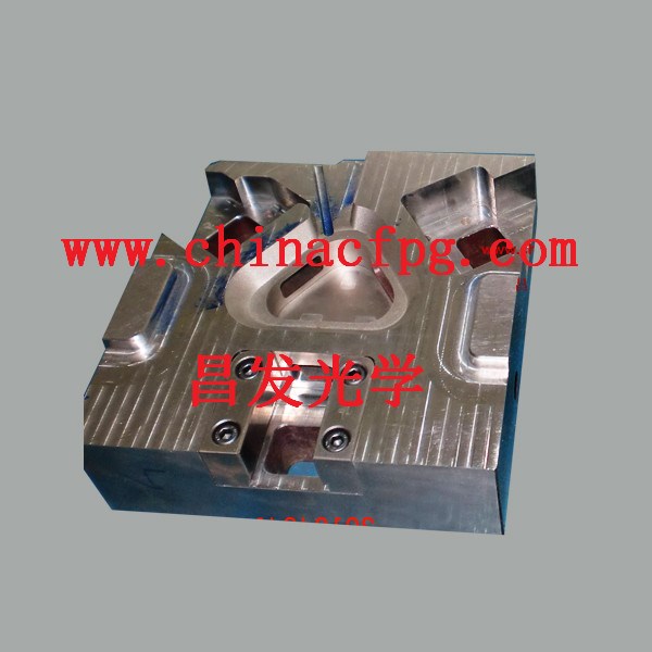 黑莓（Blackberry)模具1