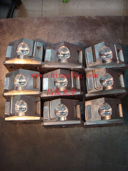 黑莓（Blackberry)模具11