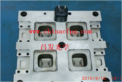 黑莓（Blackberry)模具13