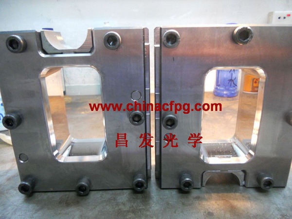 (Apple)苹果模具16