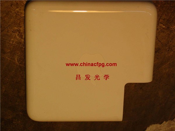 (Apple)苹果模具4