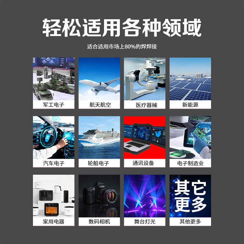 FPS-250C帶預熱選擇性噴助焊劑選擇性焊錫一體機