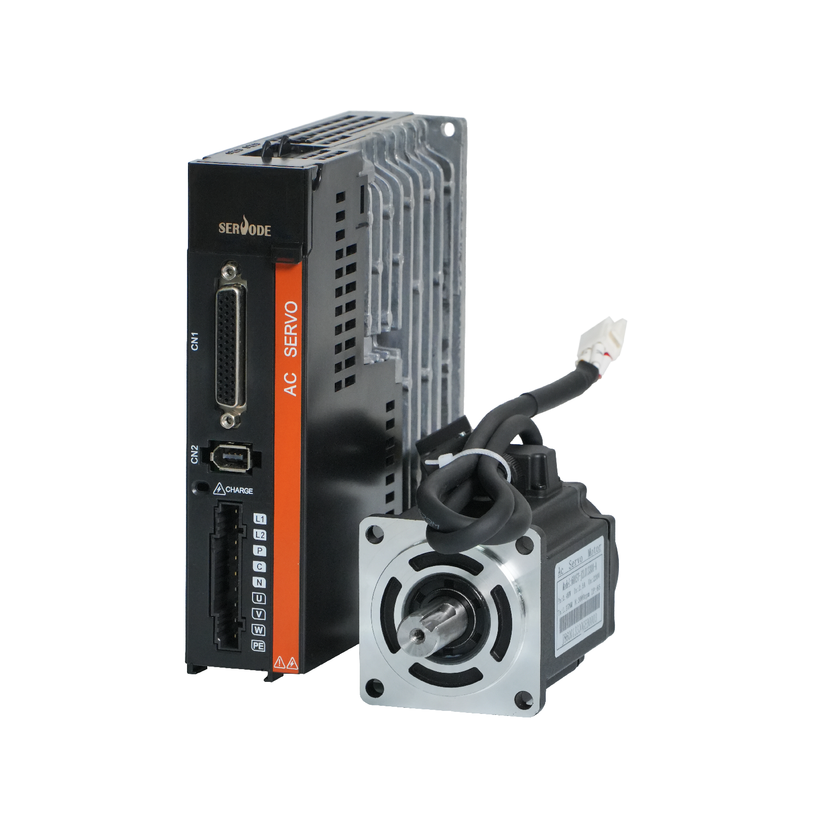 ASD630P系列
