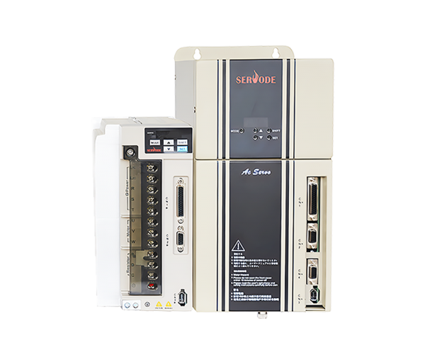 MSD200B系列
