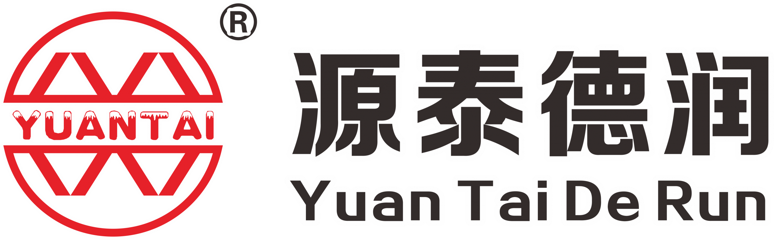 图片展示