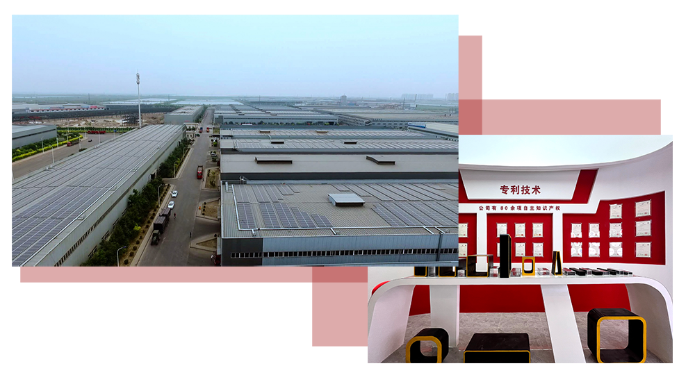 图片展示