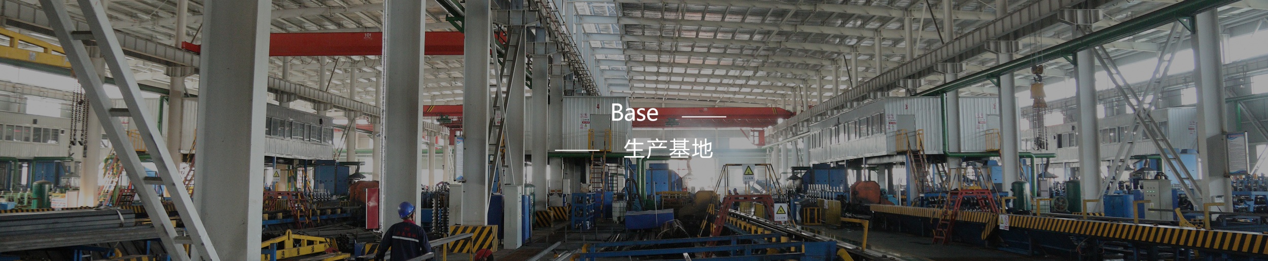 图片展示