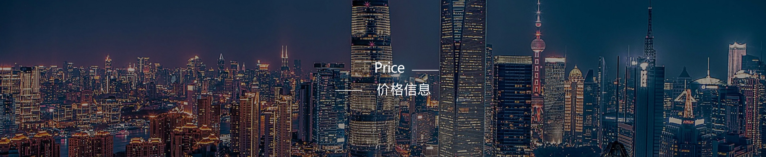 图片展示