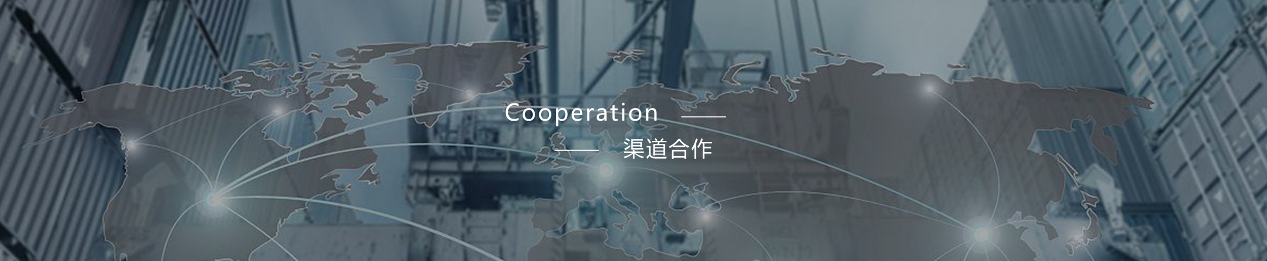 图片展示