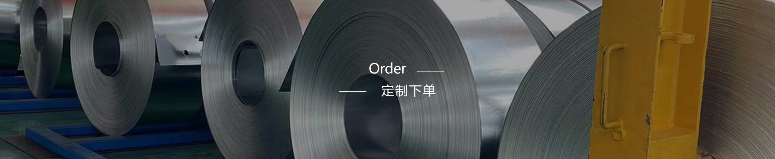 图片展示