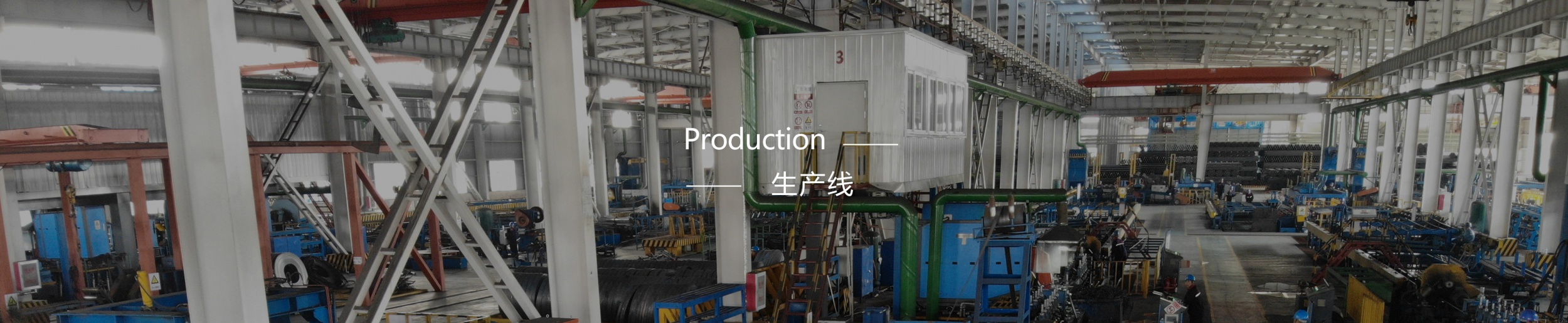 图片展示