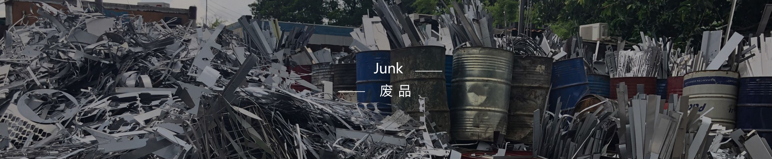图片展示