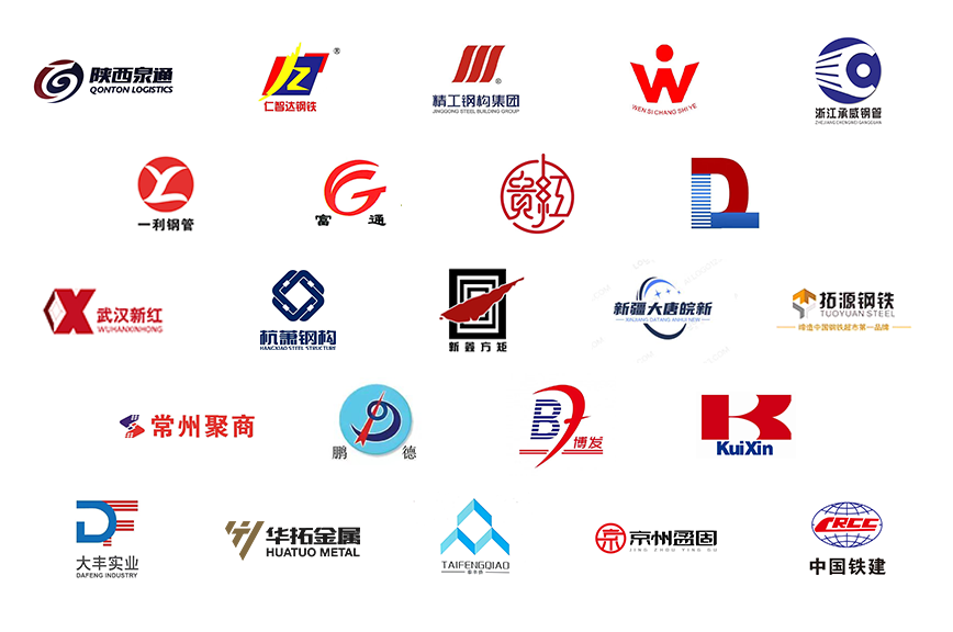 图片展示