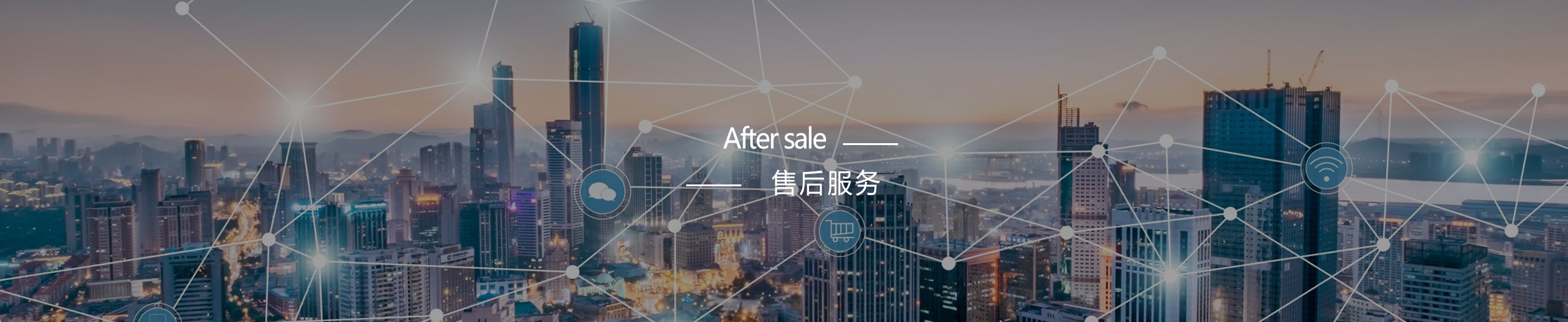 图片展示