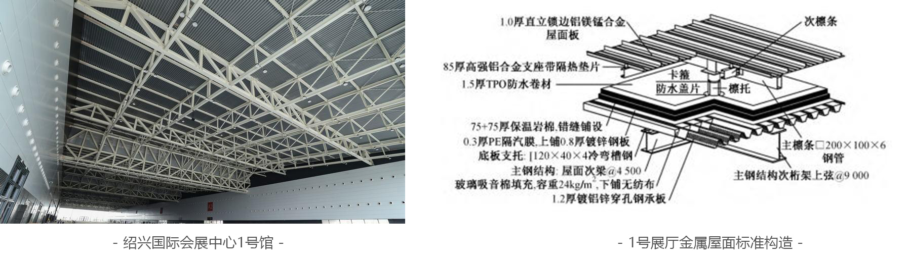 图片展示