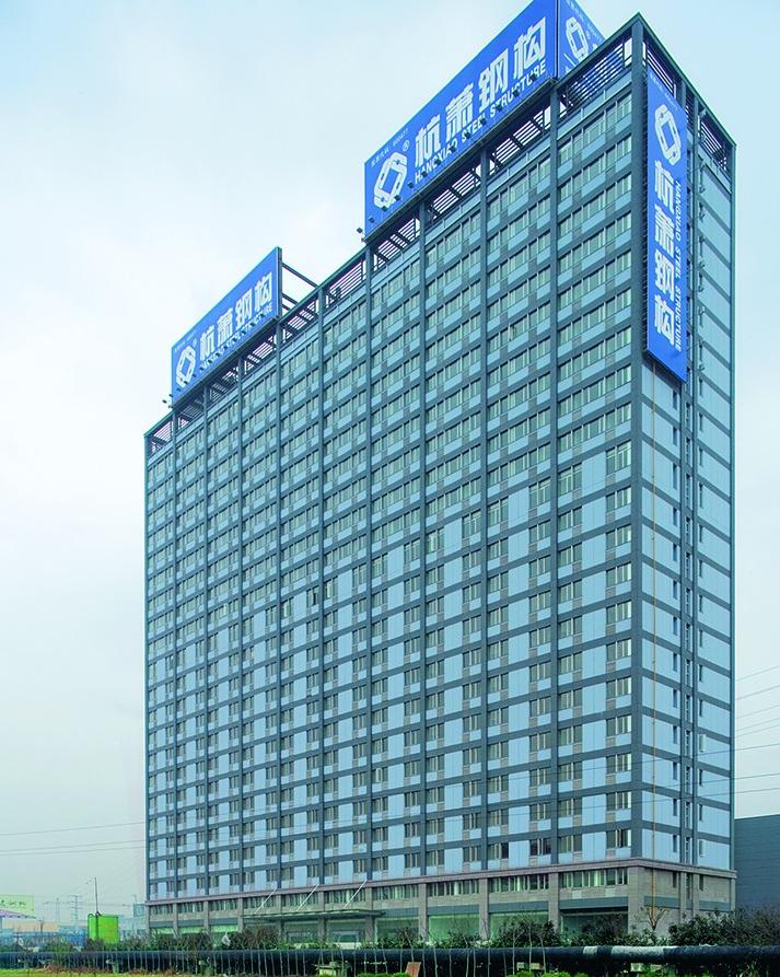 图片展示