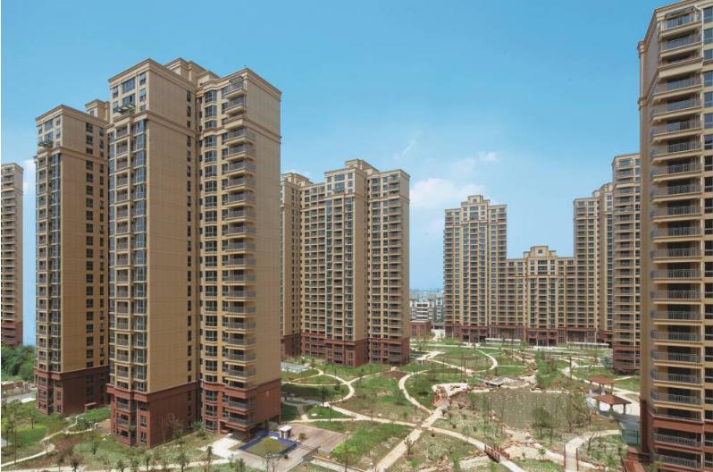 图片展示